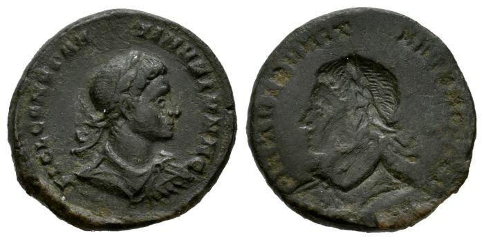 Imperio Romano