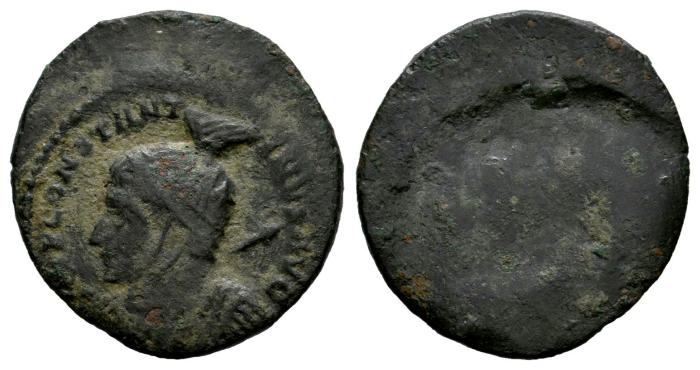 Imperio Romano
