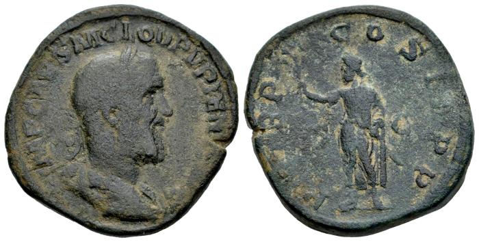 Roman Imperial