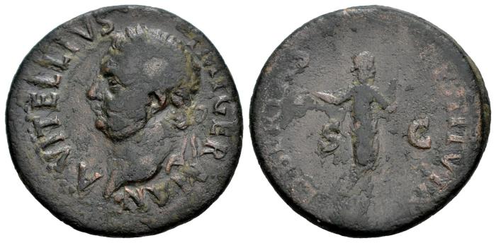 Roman Imperial