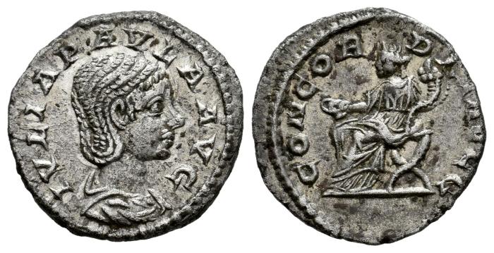 Imperio Romano