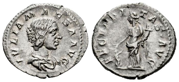 Roman Imperial