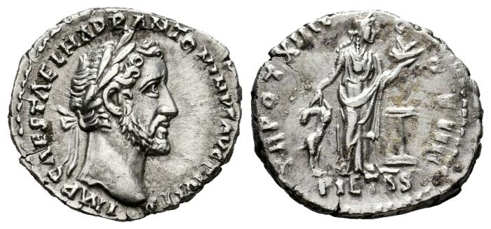 Roman Imperial