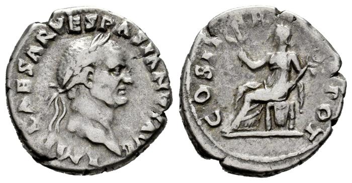 Roman Imperial