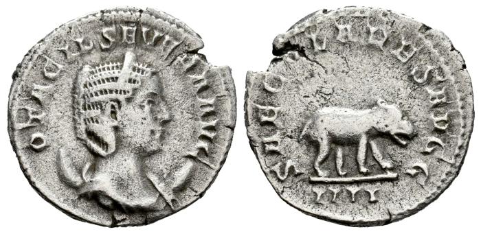 Imperio Romano