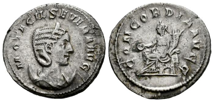 Roman Imperial