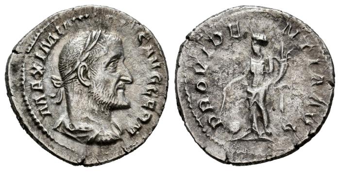 Roman Imperial