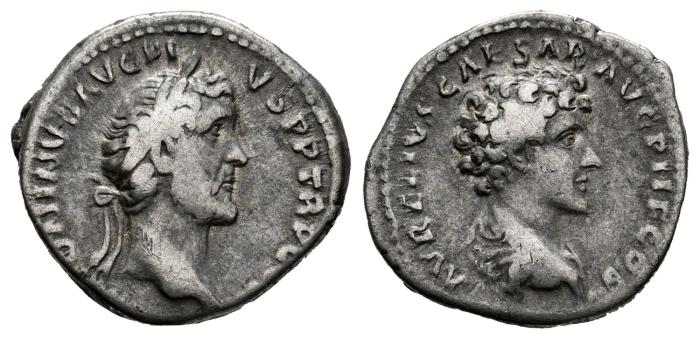 Roman Imperial