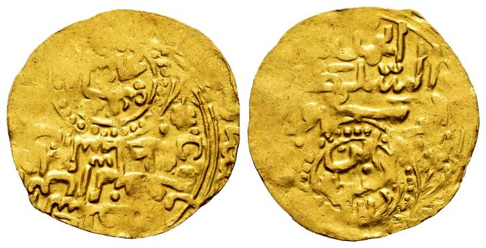Monedas Extranjeras