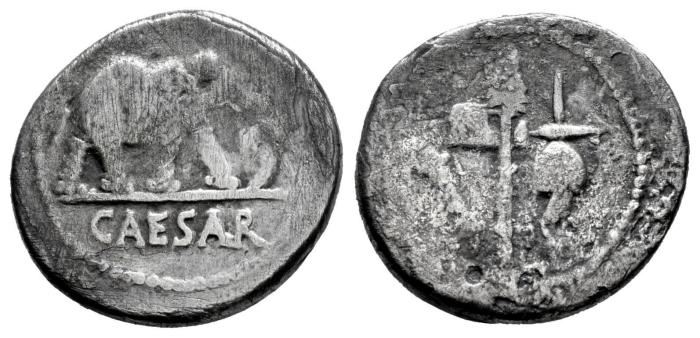 Roma Imperatorial