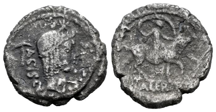 Roman Republican
