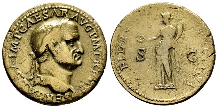 Imperio Romano