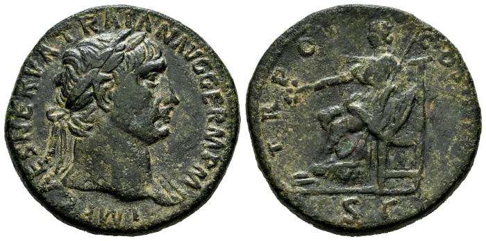 Imperio Romano