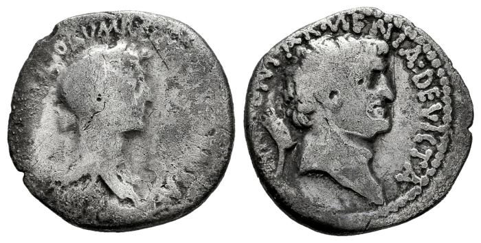 Roma Imperatorial