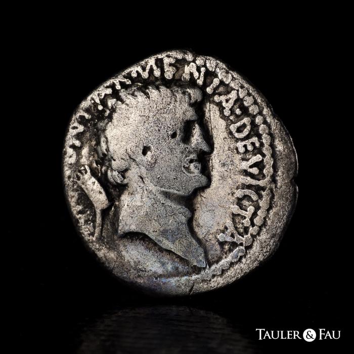 Roma Imperatorial