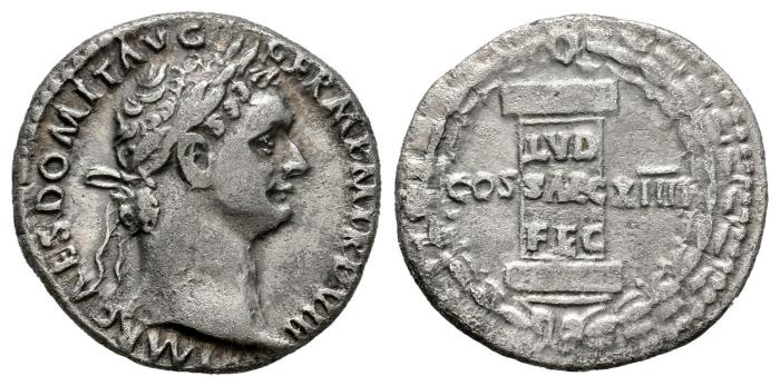Roman Imperial