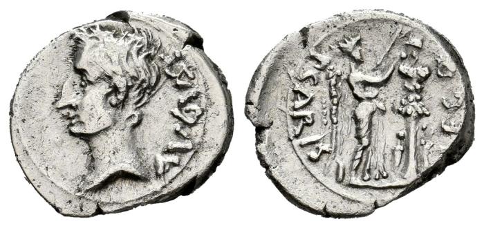 Roma Imperatorial