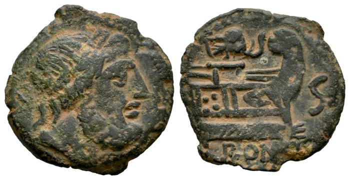 Roman Republican