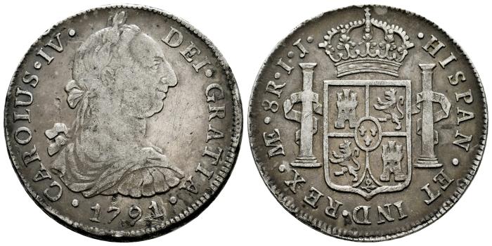 Spanish Monarchy