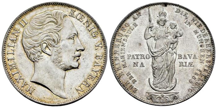 Monedas Extranjeras