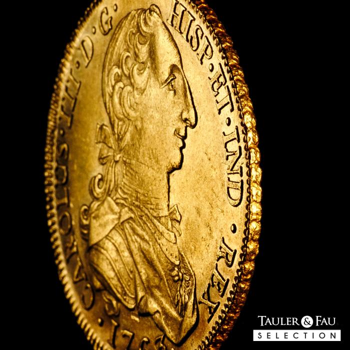 Monarquía Española