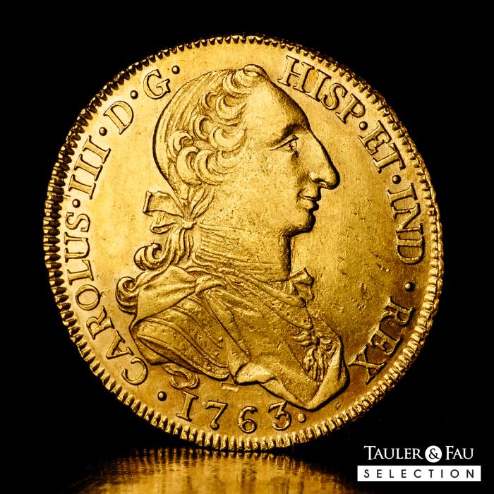 Monarquía Española