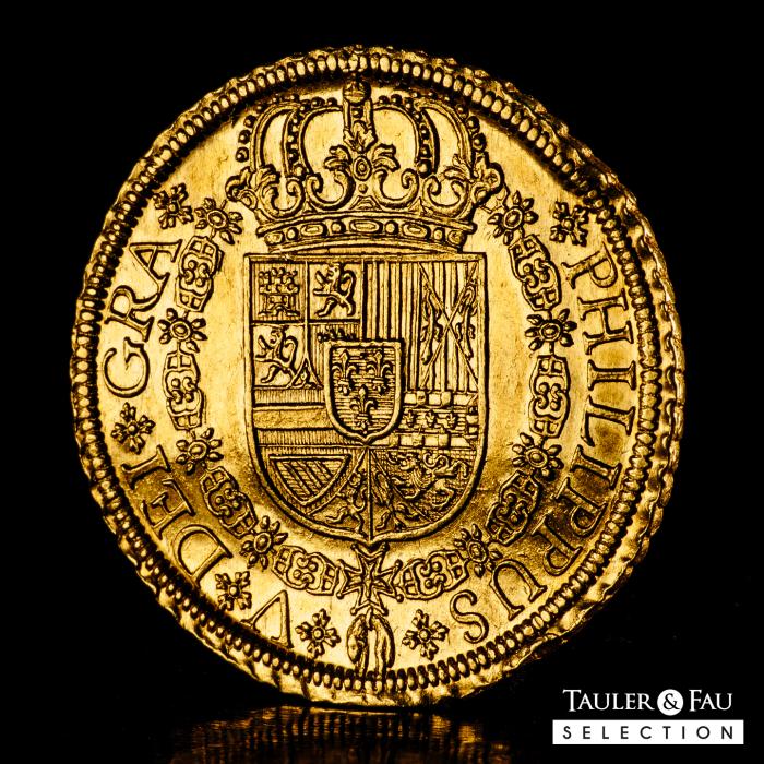 Spanish Monarchy