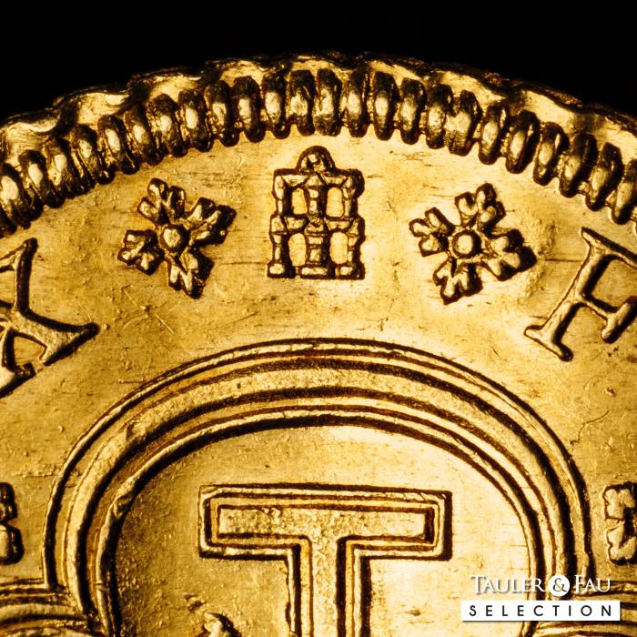 Spanish Monarchy