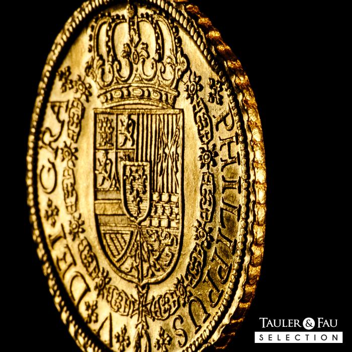 Spanish Monarchy