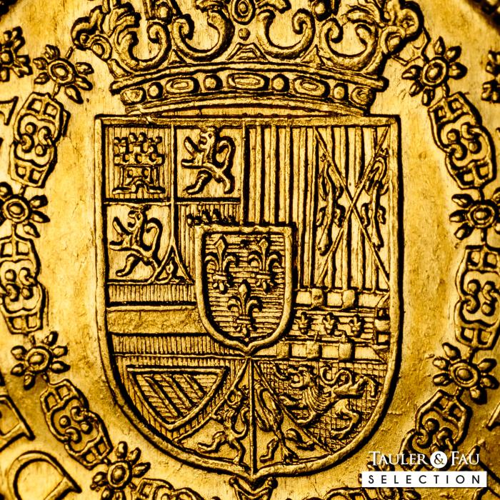 Spanish Monarchy