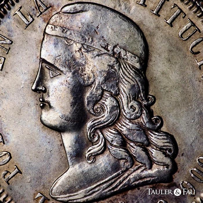 Monedas Extranjeras