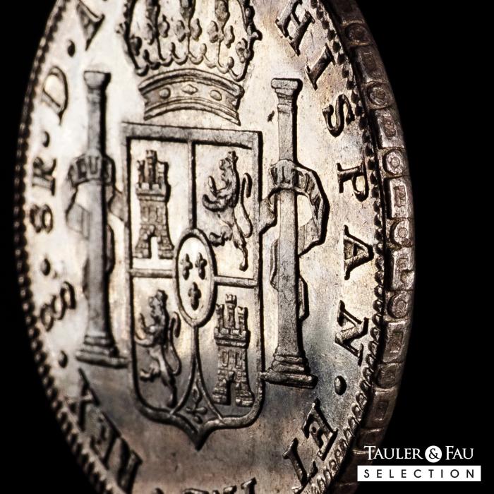 Monarquía Española