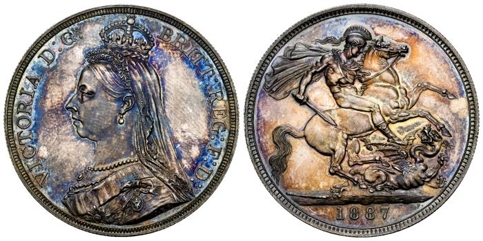 World Coins