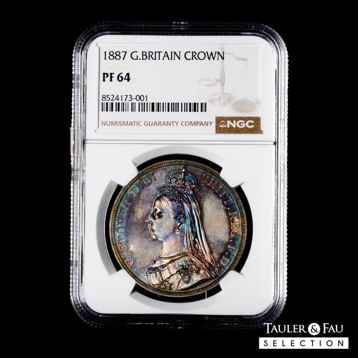 World Coins