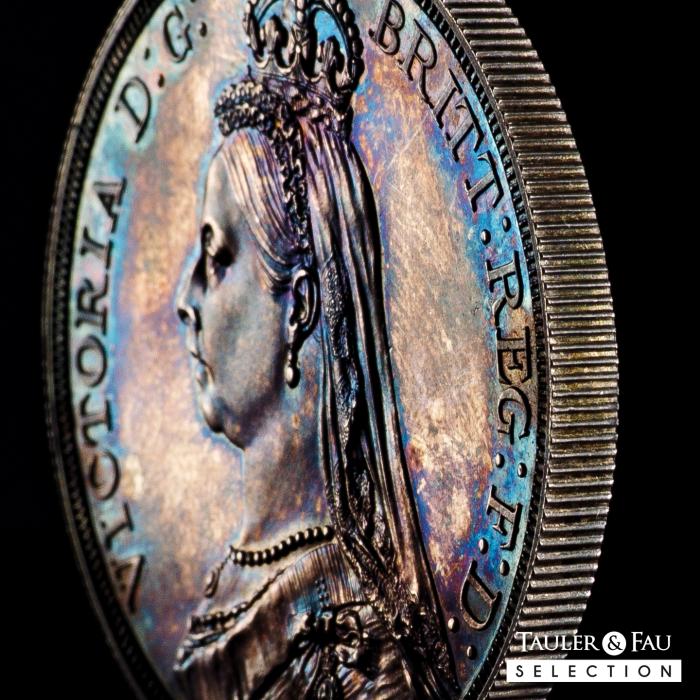 World Coins