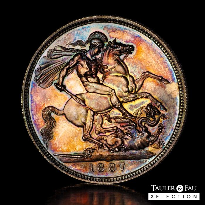 World Coins