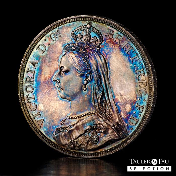 World Coins
