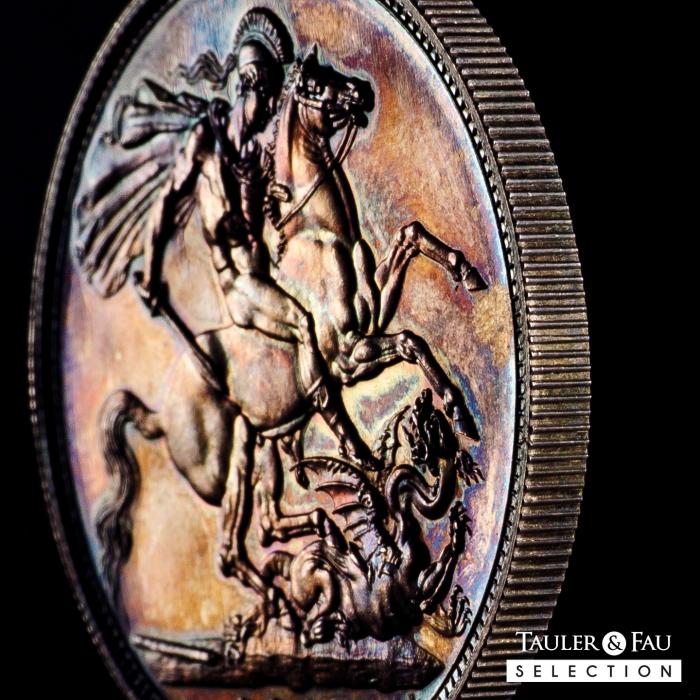World Coins