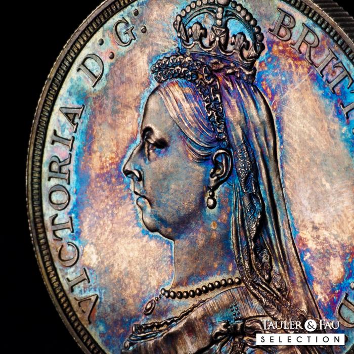 World Coins