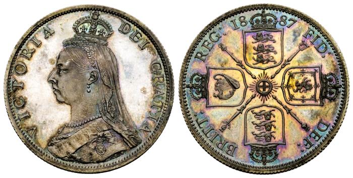 World Coins