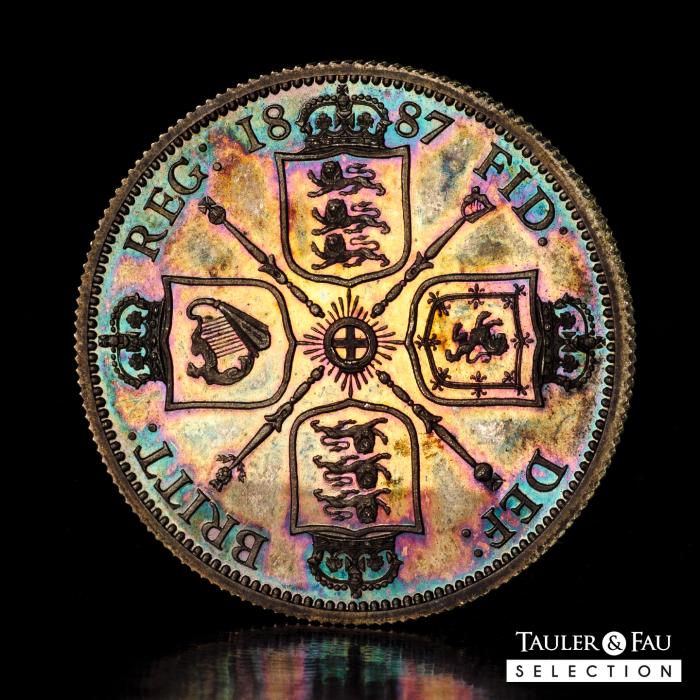 World Coins