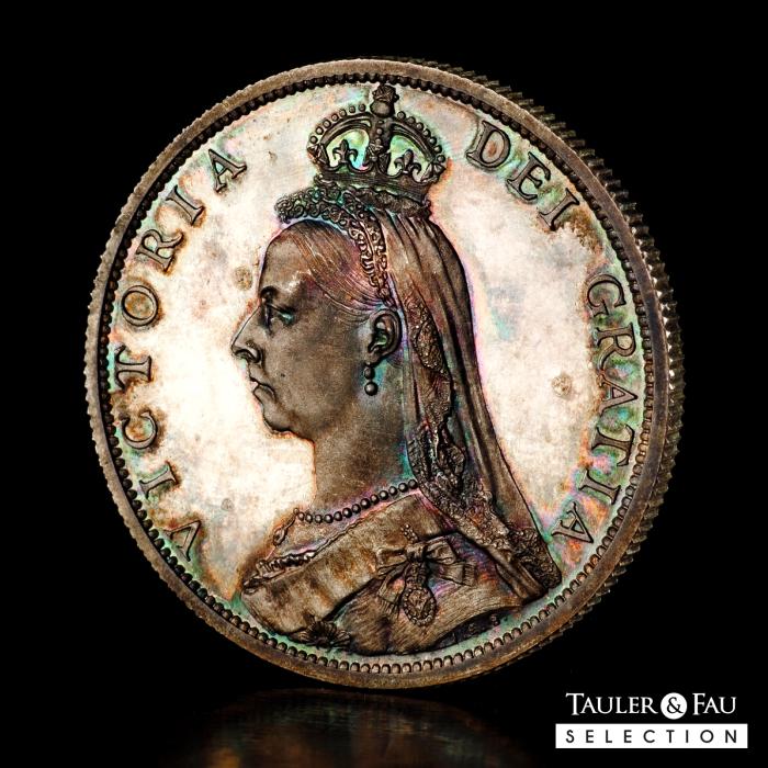 World Coins