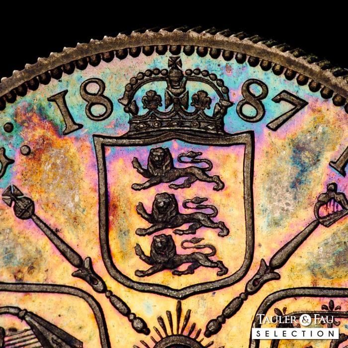 World Coins