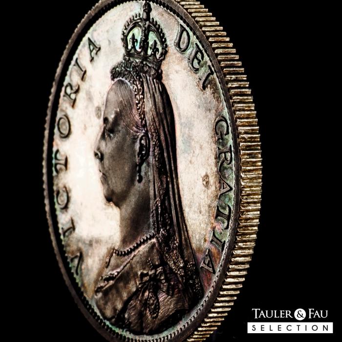 World Coins