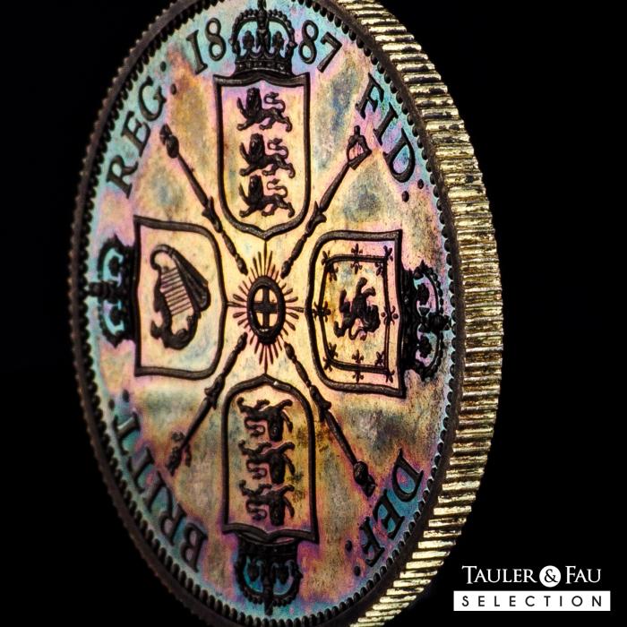 World Coins