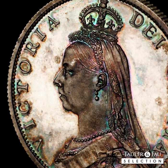 World Coins
