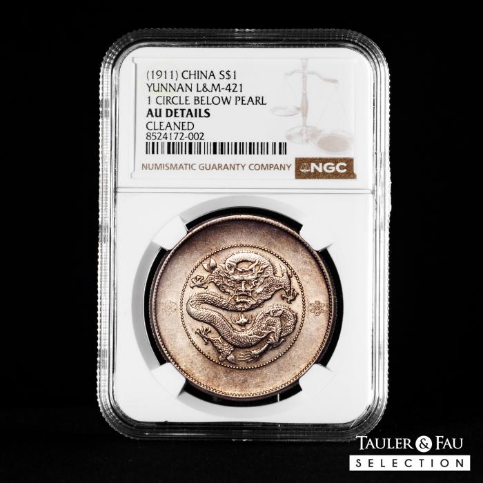 World Coins