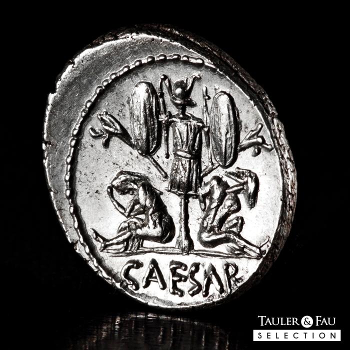 Roma Imperatorial