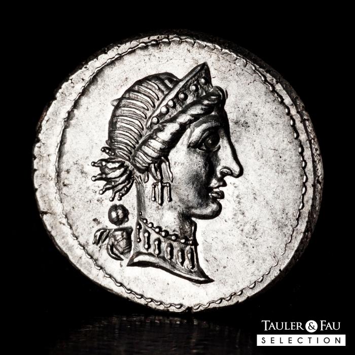 Roma Imperatorial