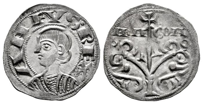 Época Medieval